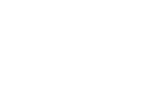 Logolu Kahve Seti